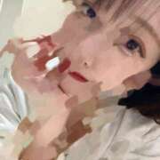 ヒメ日記 2025/03/15 01:04 投稿 新木　みづき つくば風俗エキスプレス   ヌキ坂46