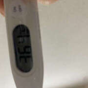 ヒメ日記 2025/03/15 15:17 投稿 新木　みづき つくば風俗エキスプレス   ヌキ坂46