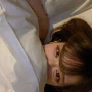 ヒメ日記 2025/03/15 15:25 投稿 新木　みづき つくば風俗エキスプレス   ヌキ坂46