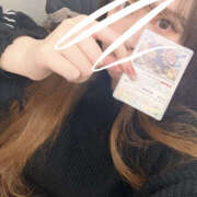 ヒメ日記 2025/03/15 18:14 投稿 新木　みづき つくば風俗エキスプレス   ヌキ坂46