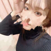 ヒメ日記 2025/03/15 21:04 投稿 新木　みづき つくば風俗エキスプレス   ヌキ坂46