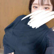 ヒメ日記 2025/03/16 00:04 投稿 新木　みづき つくば風俗エキスプレス   ヌキ坂46