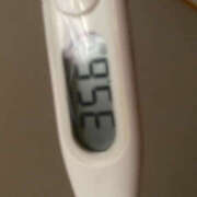 ヒメ日記 2025/03/17 16:17 投稿 新木　みづき つくば風俗エキスプレス   ヌキ坂46