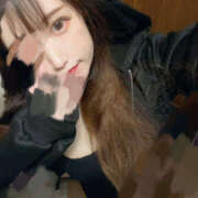 ヒメ日記 2025/03/17 16:26 投稿 新木　みづき つくば風俗エキスプレス   ヌキ坂46