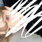 ヒメ日記 2025/03/17 18:24 投稿 新木　みづき つくば風俗エキスプレス   ヌキ坂46