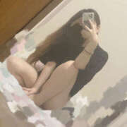 ヒメ日記 2025/03/17 21:34 投稿 新木　みづき つくば風俗エキスプレス   ヌキ坂46