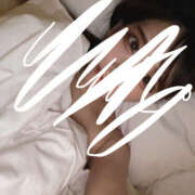 ヒメ日記 2025/03/18 01:05 投稿 新木　みづき つくば風俗エキスプレス   ヌキ坂46