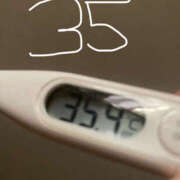 ヒメ日記 2025/03/18 15:04 投稿 新木　みづき つくば風俗エキスプレス   ヌキ坂46