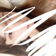 ヒメ日記 2025/03/18 15:29 投稿 新木　みづき つくば風俗エキスプレス   ヌキ坂46