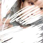 ヒメ日記 2025/03/18 21:34 投稿 新木　みづき つくば風俗エキスプレス   ヌキ坂46