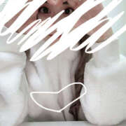 ヒメ日記 2025/03/19 00:34 投稿 新木　みづき つくば風俗エキスプレス   ヌキ坂46