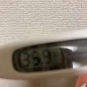 ヒメ日記 2025/04/21 16:14 投稿 新木　みづき つくば風俗エキスプレス   ヌキ坂46