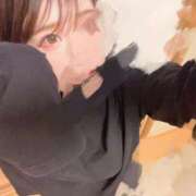 ヒメ日記 2025/04/21 16:24 投稿 新木　みづき つくば風俗エキスプレス   ヌキ坂46