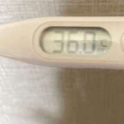 ヒメ日記 2025/04/22 15:14 投稿 新木　みづき つくば風俗エキスプレス   ヌキ坂46