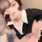 ヒメ日記 2025/04/22 22:04 投稿 新木　みづき つくば風俗エキスプレス   ヌキ坂46