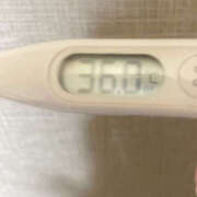 ヒメ日記 2025/04/23 15:14 投稿 新木　みづき つくば風俗エキスプレス   ヌキ坂46