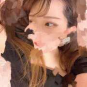 ヒメ日記 2025/04/23 15:30 投稿 新木　みづき つくば風俗エキスプレス   ヌキ坂46