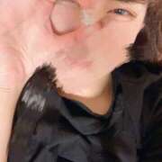 ヒメ日記 2025/04/23 17:44 投稿 新木　みづき つくば風俗エキスプレス   ヌキ坂46