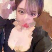 ヒメ日記 2025/04/23 21:04 投稿 新木　みづき つくば風俗エキスプレス   ヌキ坂46