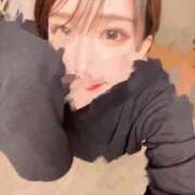 ヒメ日記 2025/04/24 00:59 投稿 新木　みづき つくば風俗エキスプレス   ヌキ坂46