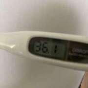 ヒメ日記 2025/04/30 17:14 投稿 新木　みづき つくば風俗エキスプレス   ヌキ坂46