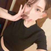 ヒメ日記 2025/04/30 17:20 投稿 新木　みづき つくば風俗エキスプレス   ヌキ坂46