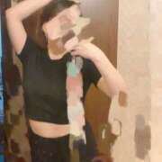 ヒメ日記 2025/04/30 20:05 投稿 新木　みづき つくば風俗エキスプレス   ヌキ坂46