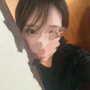 ヒメ日記 2025/04/30 22:54 投稿 新木　みづき つくば風俗エキスプレス   ヌキ坂46