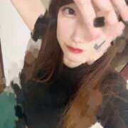 ヒメ日記 2025/05/01 00:24 投稿 新木　みづき つくば風俗エキスプレス   ヌキ坂46