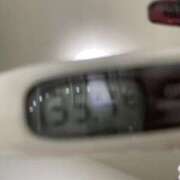 ヒメ日記 2025/05/01 15:18 投稿 新木　みづき つくば風俗エキスプレス   ヌキ坂46