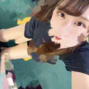 ヒメ日記 2025/05/01 18:14 投稿 新木　みづき つくば風俗エキスプレス   ヌキ坂46