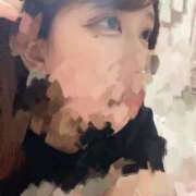 ヒメ日記 2025/05/01 22:05 投稿 新木　みづき つくば風俗エキスプレス   ヌキ坂46