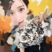 ヒメ日記 2025/05/02 00:54 投稿 新木　みづき つくば風俗エキスプレス   ヌキ坂46