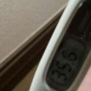 ヒメ日記 2025/05/02 15:19 投稿 新木　みづき つくば風俗エキスプレス   ヌキ坂46