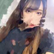 ヒメ日記 2025/05/02 15:26 投稿 新木　みづき つくば風俗エキスプレス   ヌキ坂46