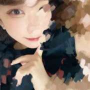 ヒメ日記 2025/05/02 18:24 投稿 新木　みづき つくば風俗エキスプレス   ヌキ坂46