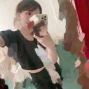 ヒメ日記 2025/05/02 21:34 投稿 新木　みづき つくば風俗エキスプレス   ヌキ坂46