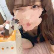 ヒメ日記 2025/05/03 01:07 投稿 新木　みづき つくば風俗エキスプレス   ヌキ坂46