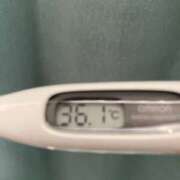 ヒメ日記 2025/05/03 15:18 投稿 新木　みづき つくば風俗エキスプレス   ヌキ坂46