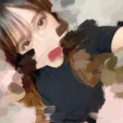 ヒメ日記 2025/05/03 18:44 投稿 新木　みづき つくば風俗エキスプレス   ヌキ坂46