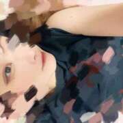 ヒメ日記 2025/05/03 21:05 投稿 新木　みづき つくば風俗エキスプレス   ヌキ坂46