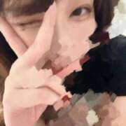 ヒメ日記 2025/05/04 00:05 投稿 新木　みづき つくば風俗エキスプレス   ヌキ坂46