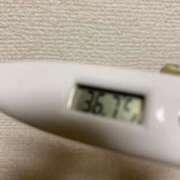 ヒメ日記 2025/06/03 16:14 投稿 新木　みづき つくば風俗エキスプレス   ヌキ坂46