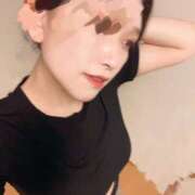 ヒメ日記 2025/06/03 16:24 投稿 新木　みづき つくば風俗エキスプレス   ヌキ坂46