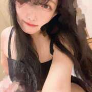 ヒメ日記 2025/06/03 21:34 投稿 新木　みづき つくば風俗エキスプレス   ヌキ坂46