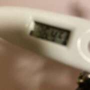 ヒメ日記 2025/06/04 15:25 投稿 新木　みづき つくば風俗エキスプレス   ヌキ坂46