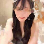 ヒメ日記 2025/06/04 15:31 投稿 新木　みづき つくば風俗エキスプレス   ヌキ坂46