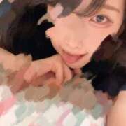 ヒメ日記 2025/06/04 21:55 投稿 新木　みづき つくば風俗エキスプレス   ヌキ坂46