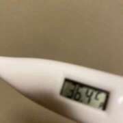 ヒメ日記 2025/06/05 15:15 投稿 新木　みづき つくば風俗エキスプレス   ヌキ坂46