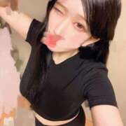 ヒメ日記 2025/06/05 15:31 投稿 新木　みづき つくば風俗エキスプレス   ヌキ坂46